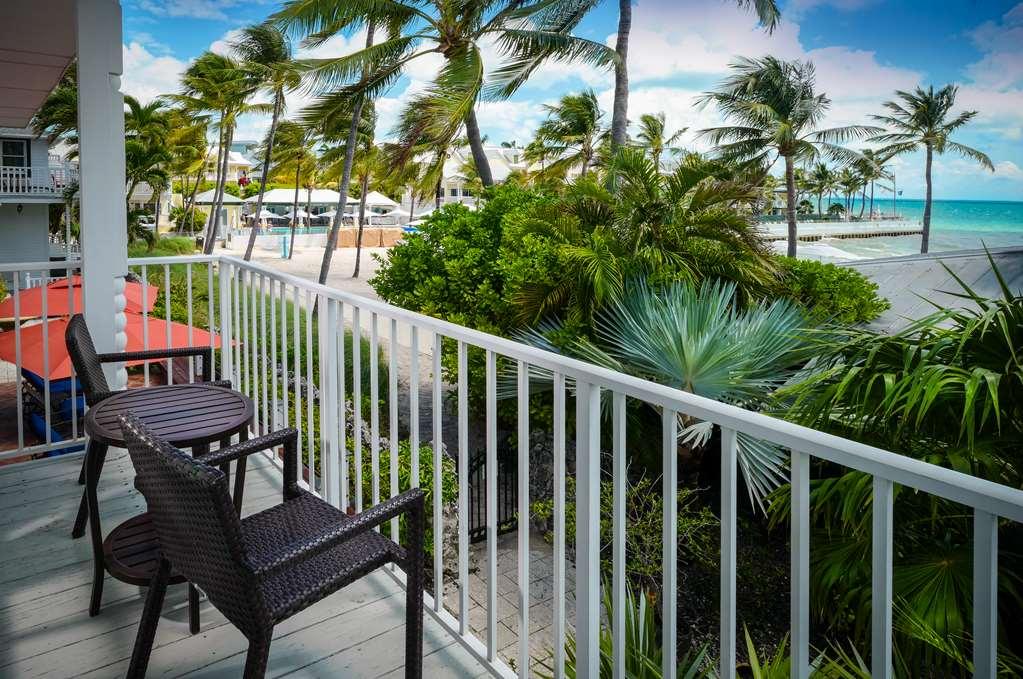Southernmost Hotel Key West Værelse billede
